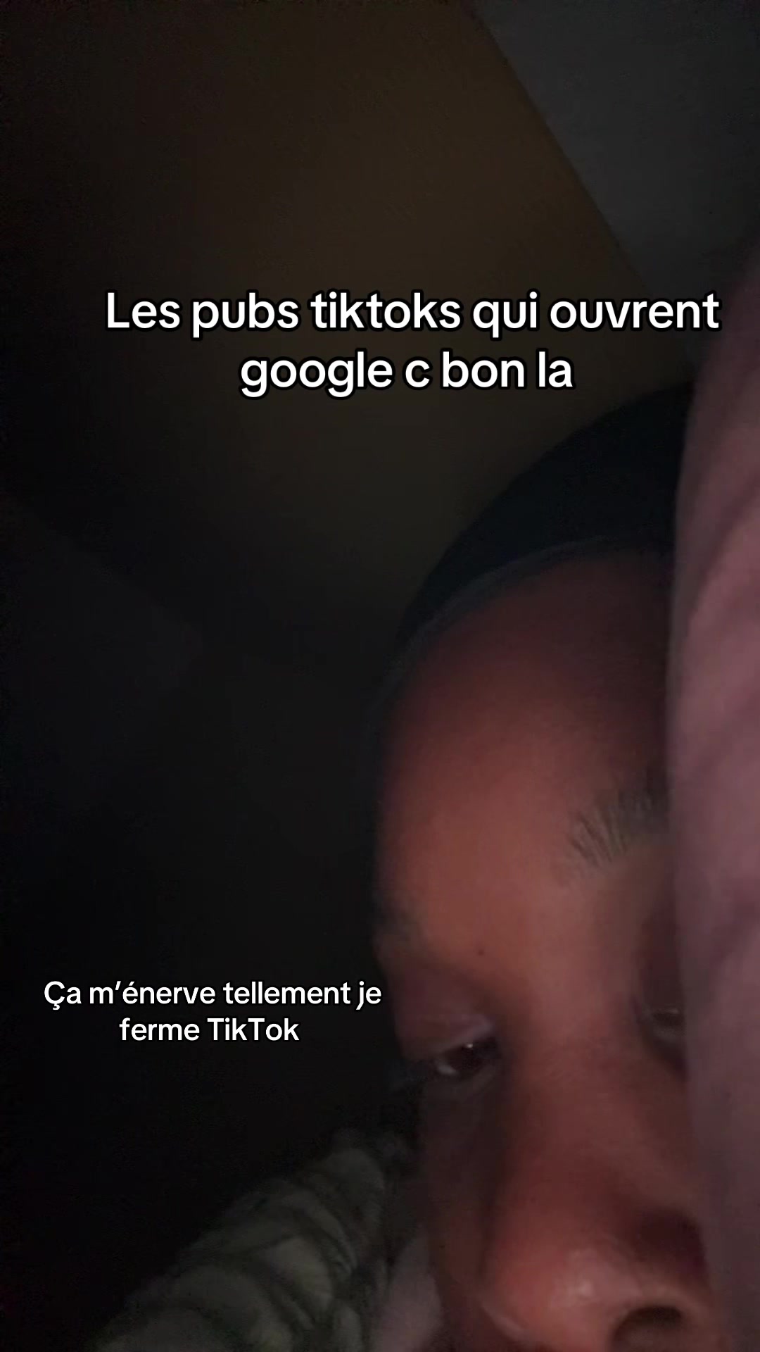 @Mimi🥝