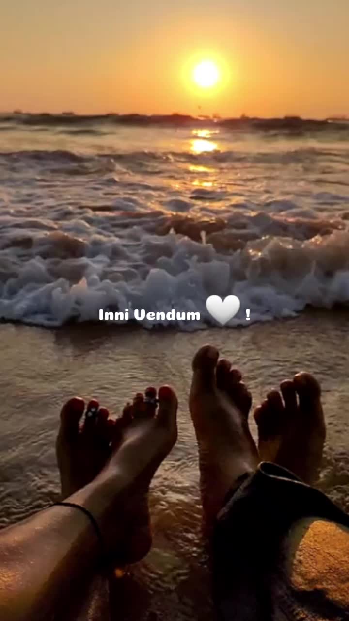 @عزيزة🦞