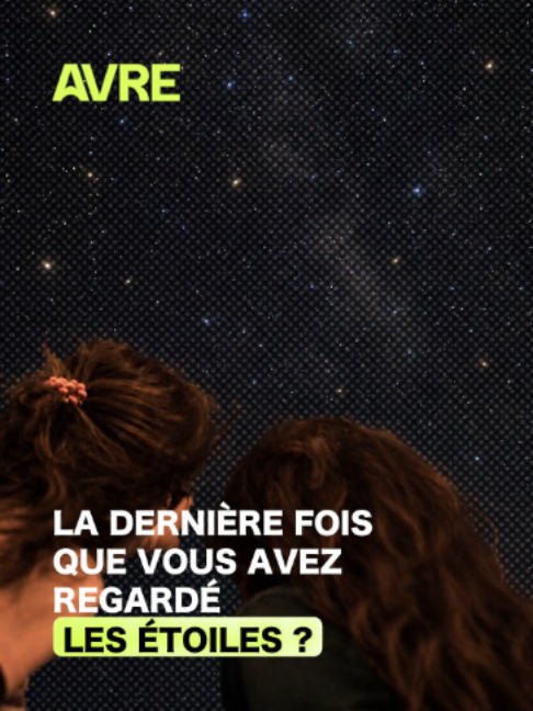 @AVRE