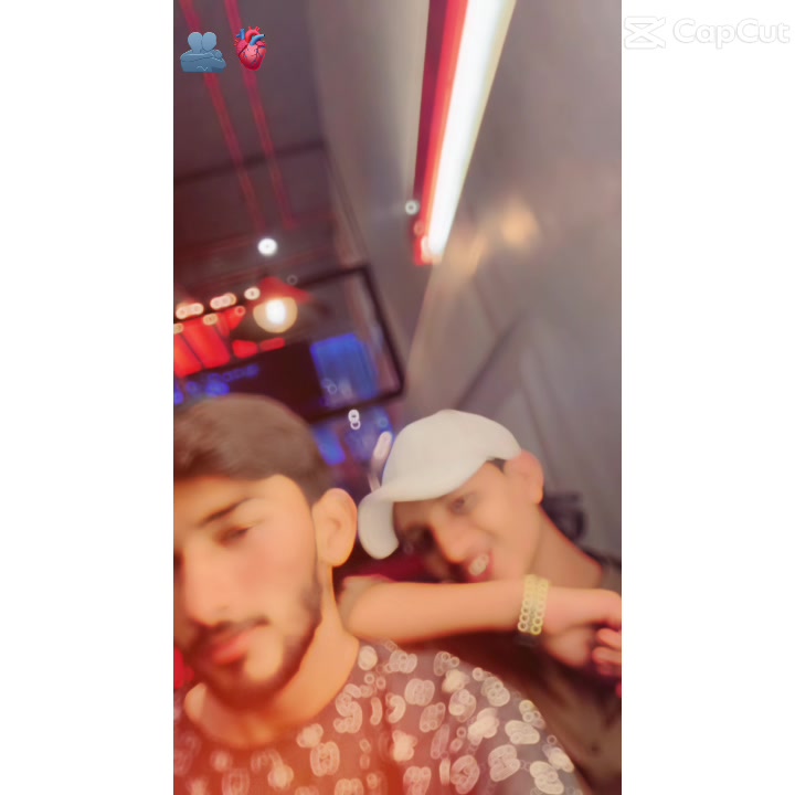 @👀. عیان شاھ. ✨🫀