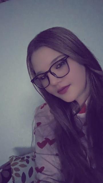 @🦋Anna🐤Maria🦋