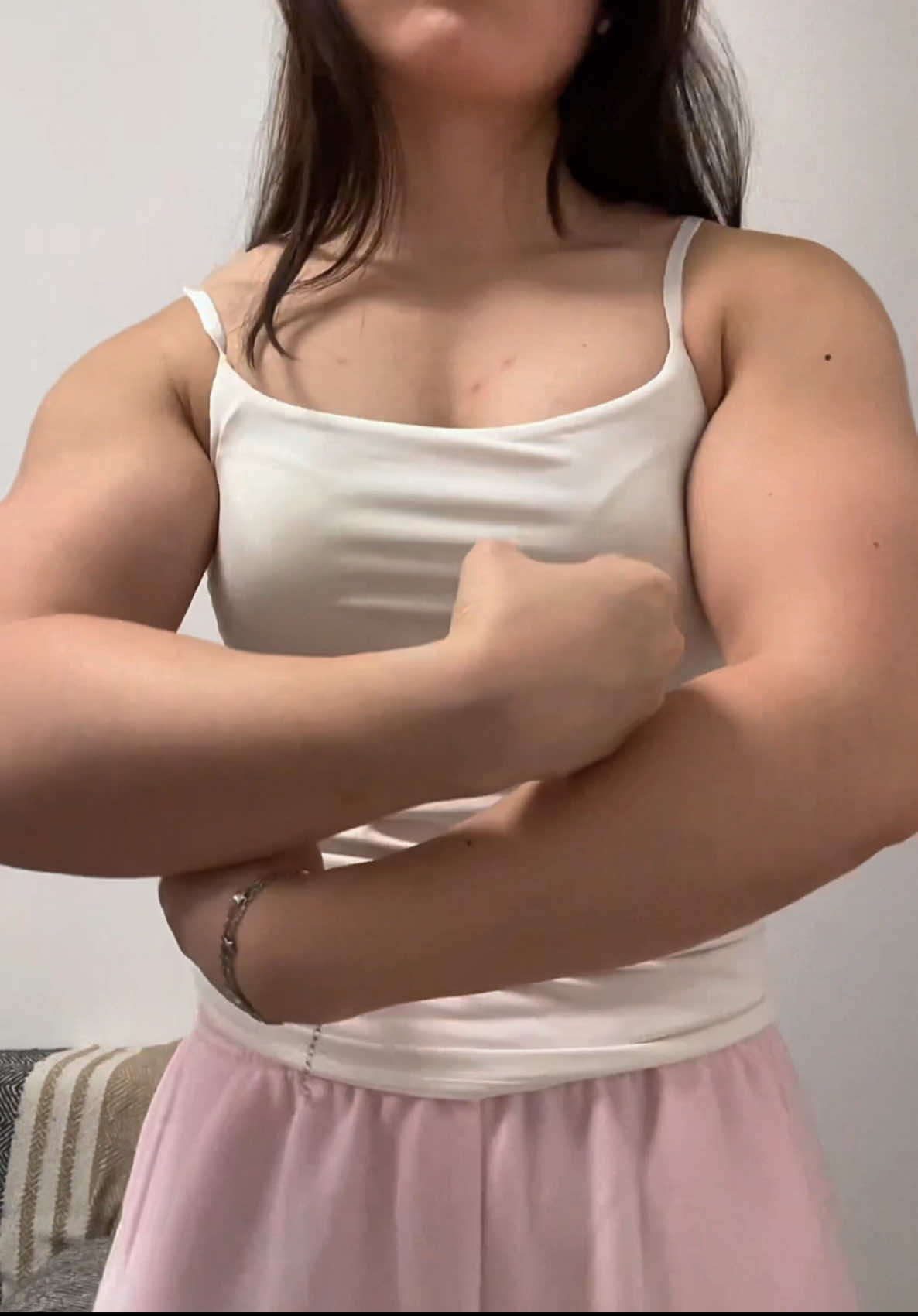 @luhlr :(