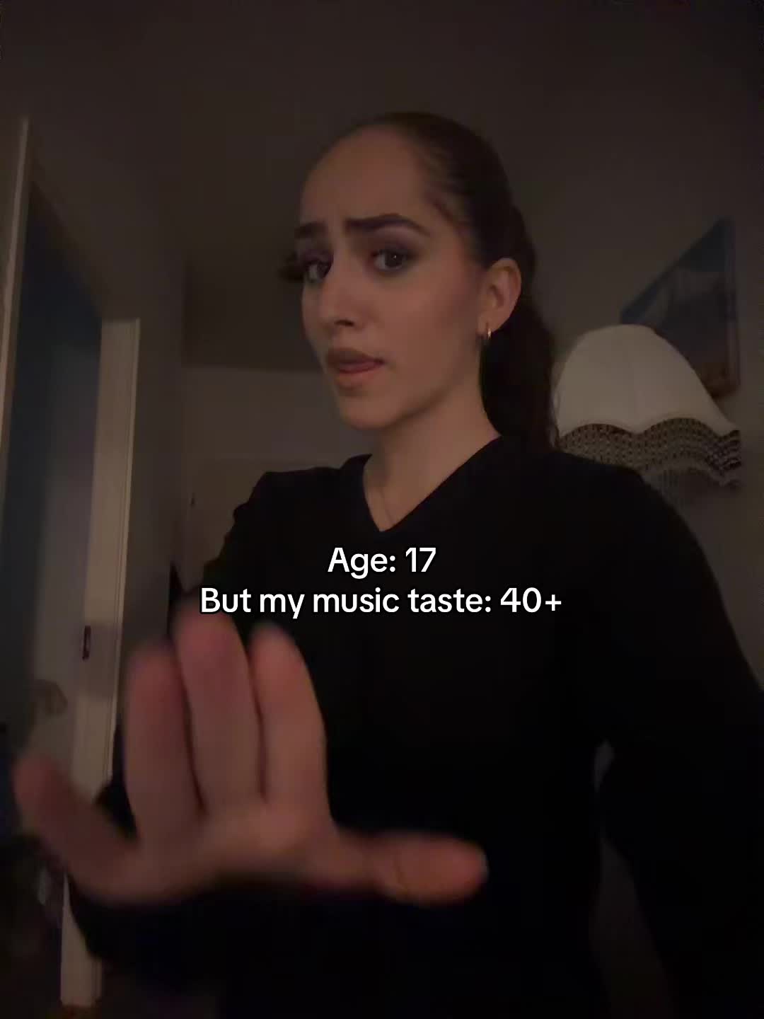@Ang3l.bby4ꨄ