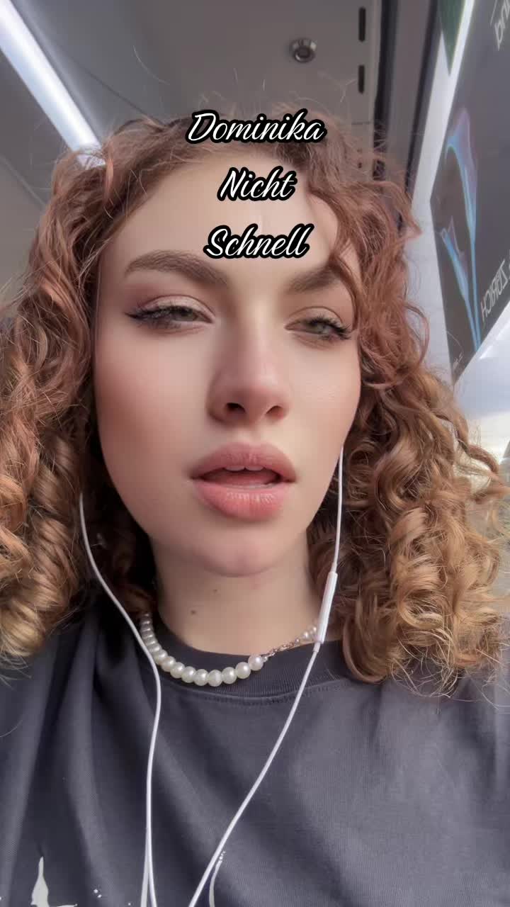 @️Nadia💋💋
