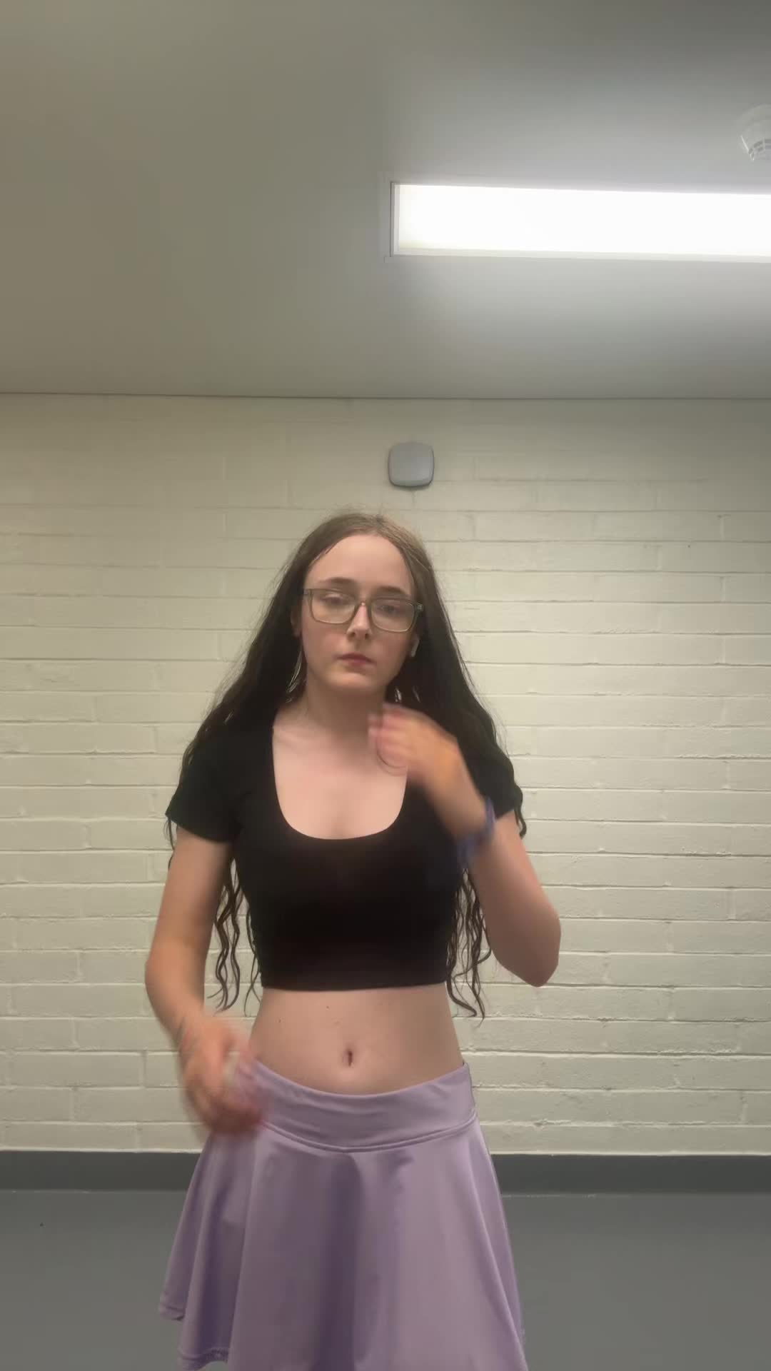 @jaymecastle21