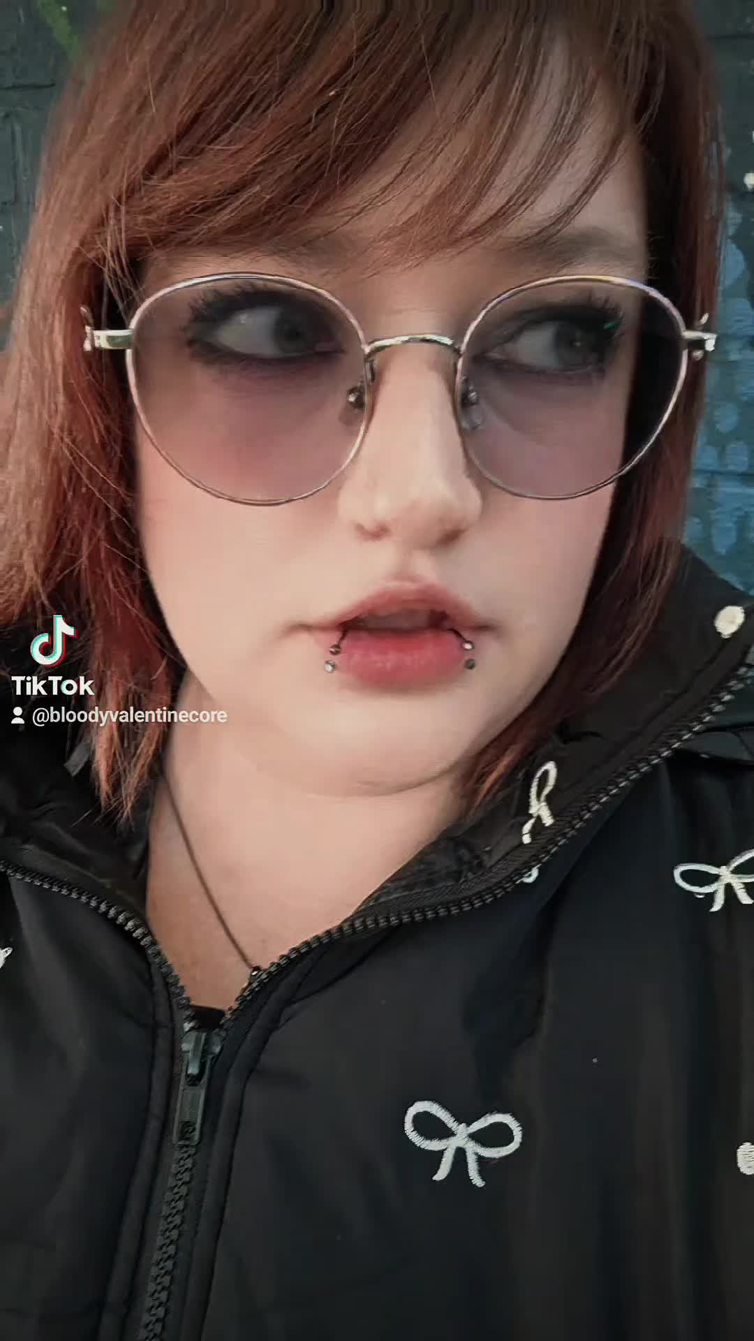 @Raye.Cosplay26