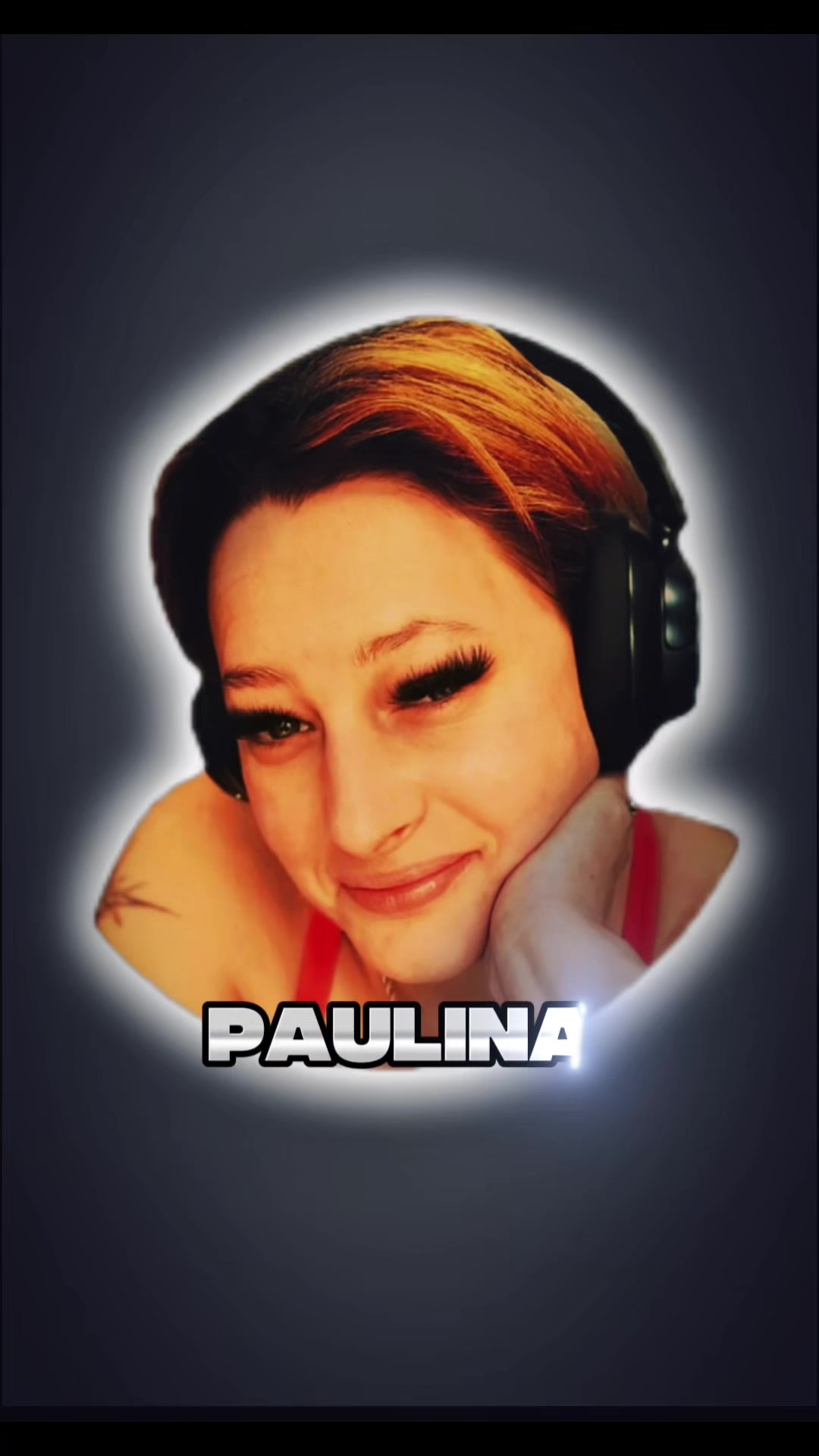 @Derspalter