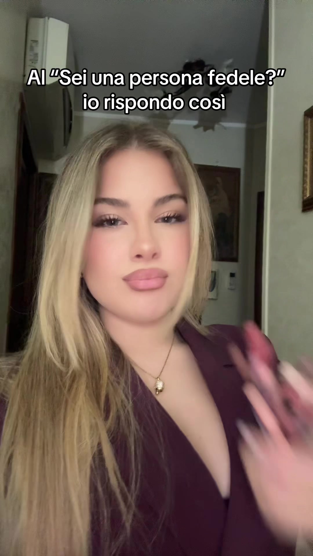 @Alexis_p