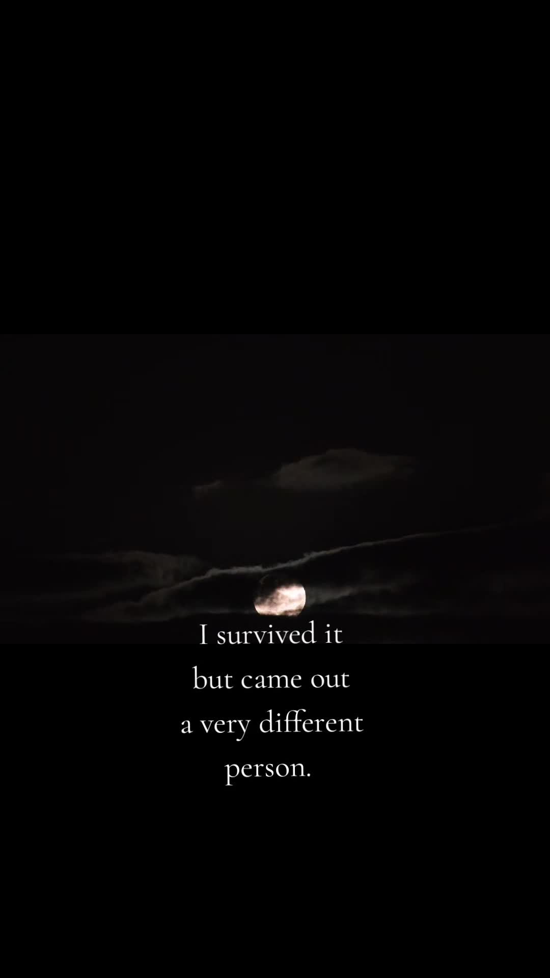 @Inspirational Quotes