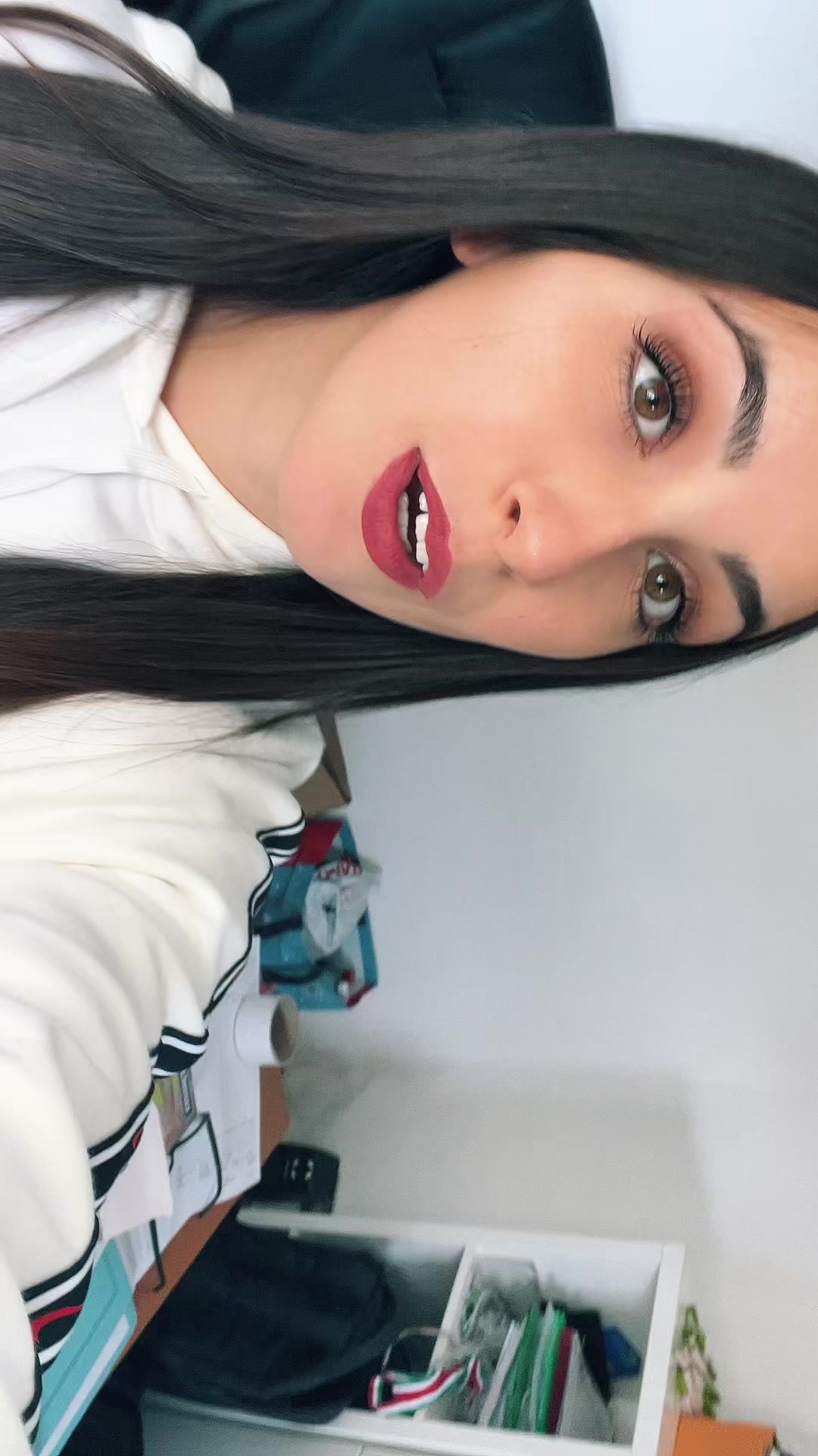 @giorgiaagiacomettii