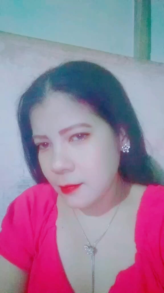 @lilis4532