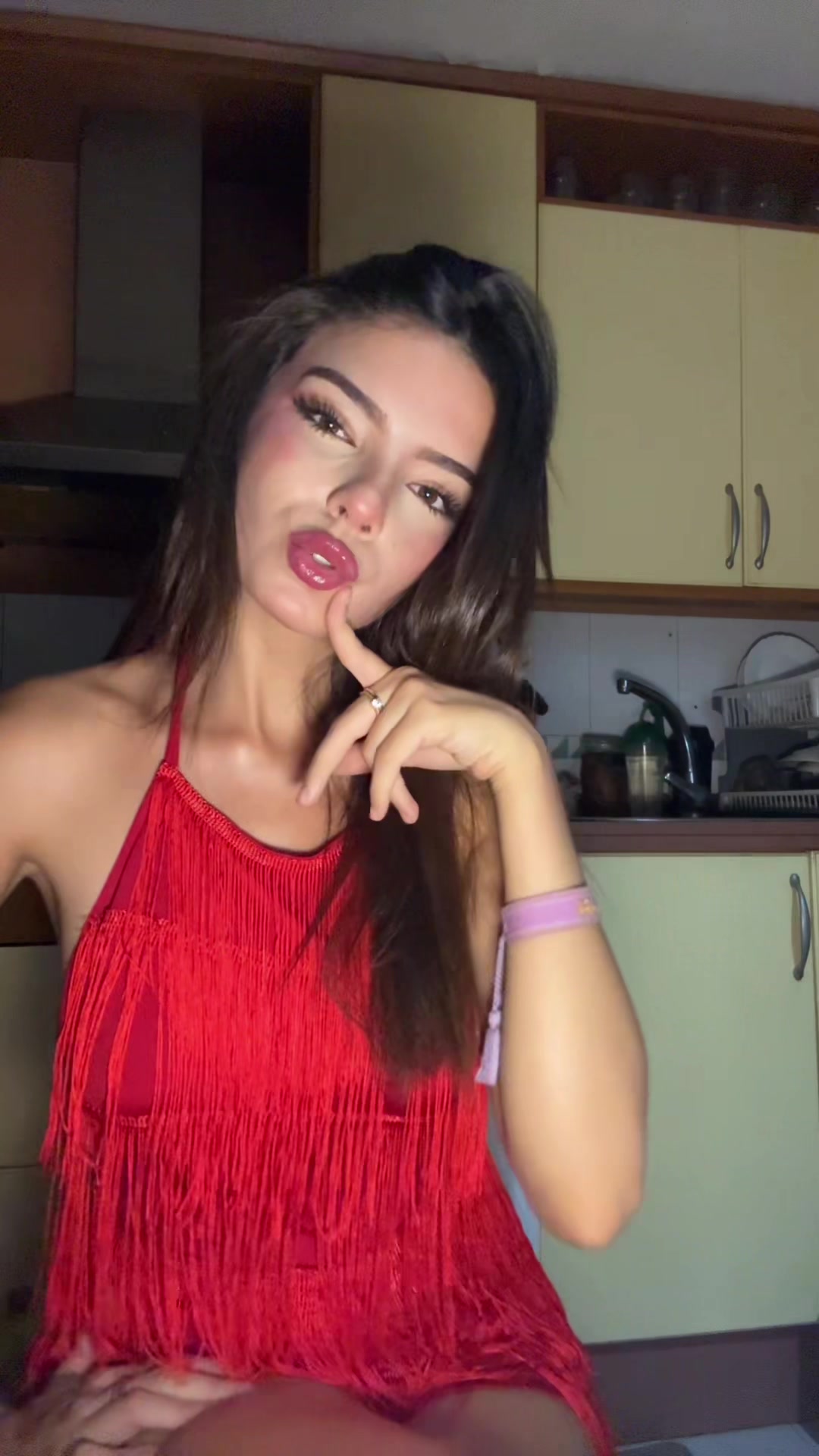 @mariaflorens_