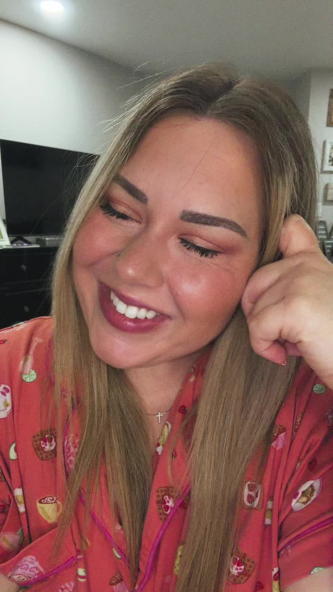 @Melanie Marie