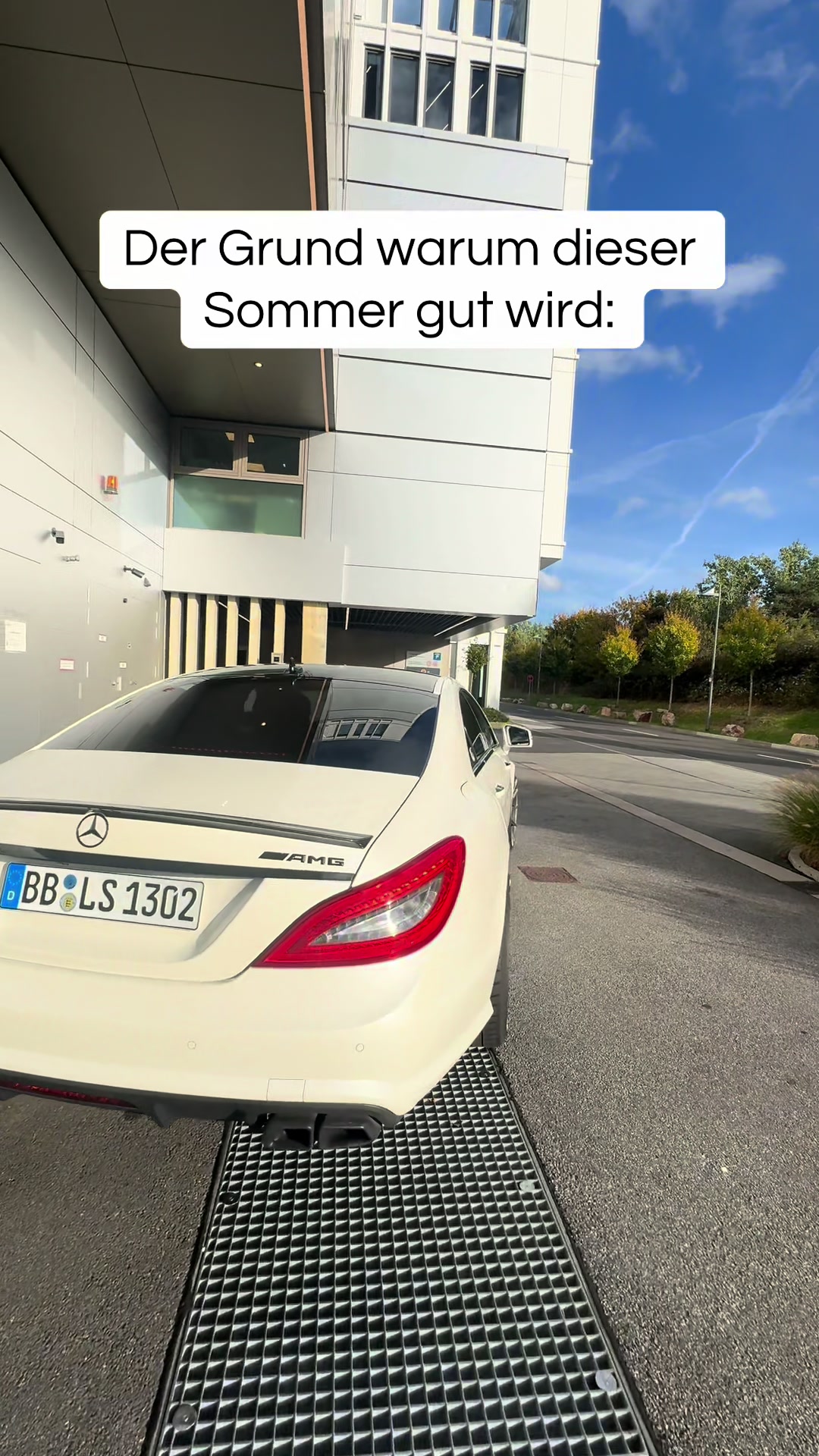 @pearlwhite.cls
