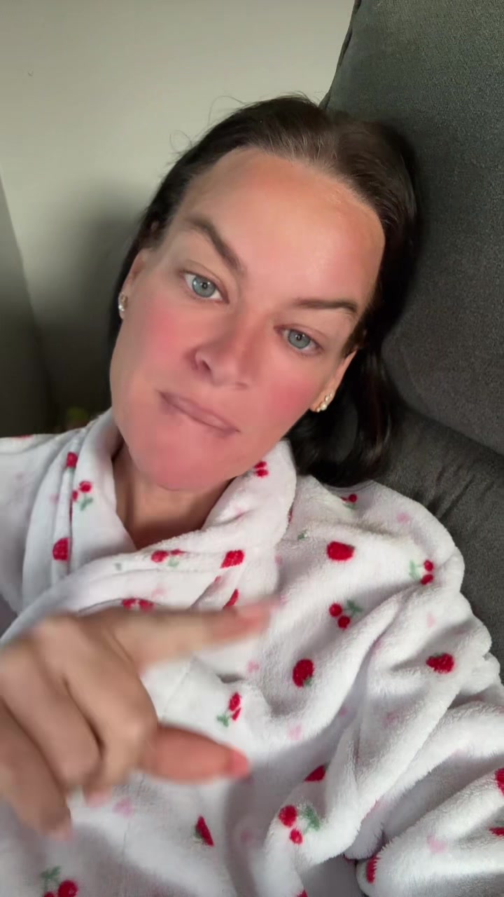 @Emma Louise