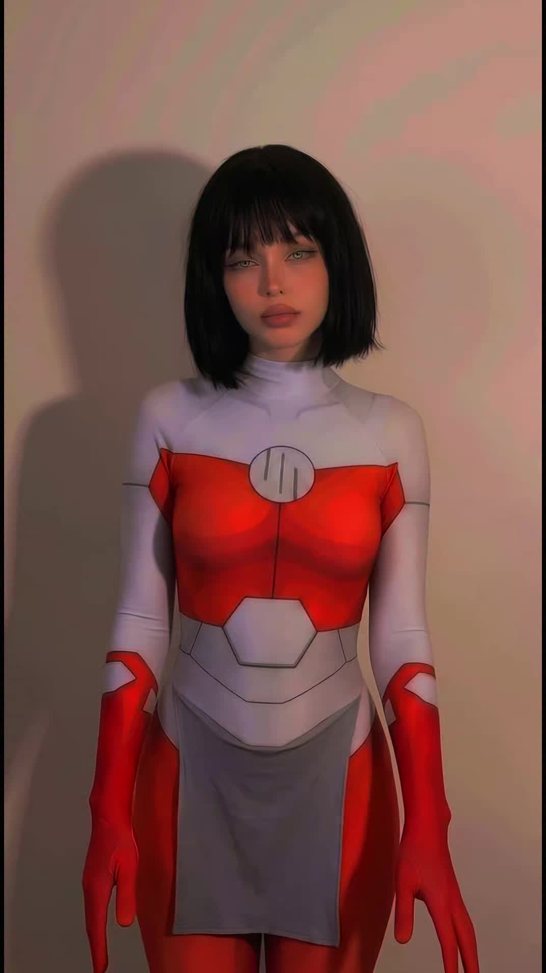 @Sugarviki