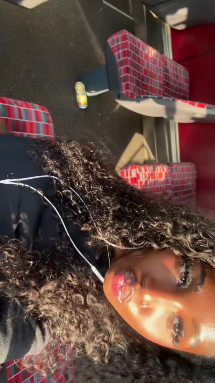@prettyfati