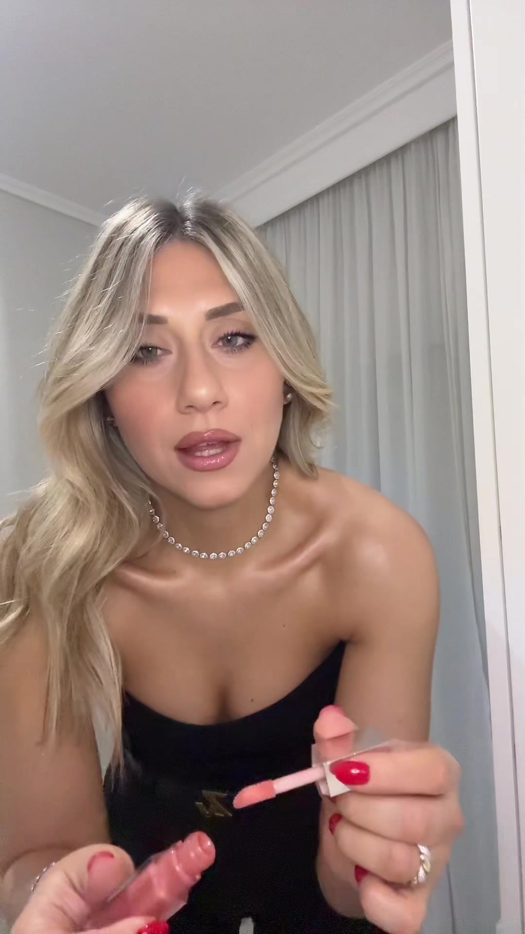 @sofia_germanidou