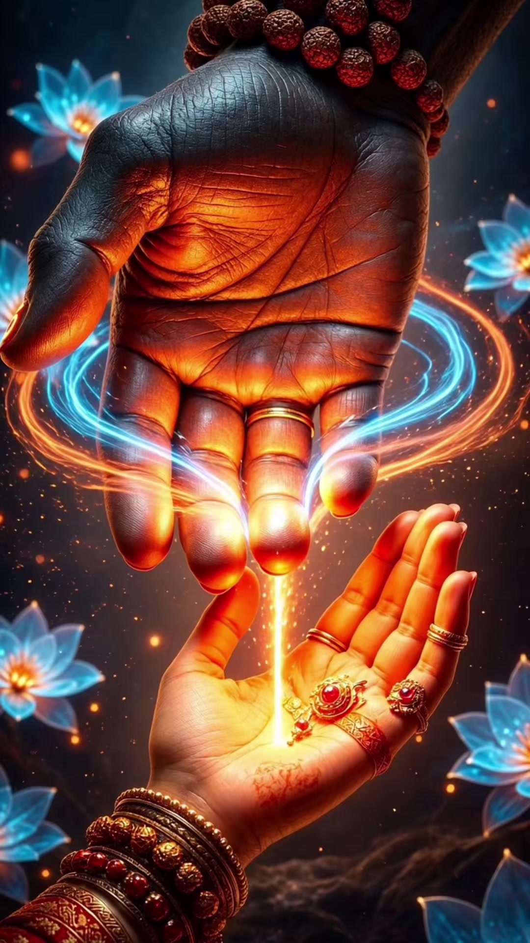 @HarHarMahadev108