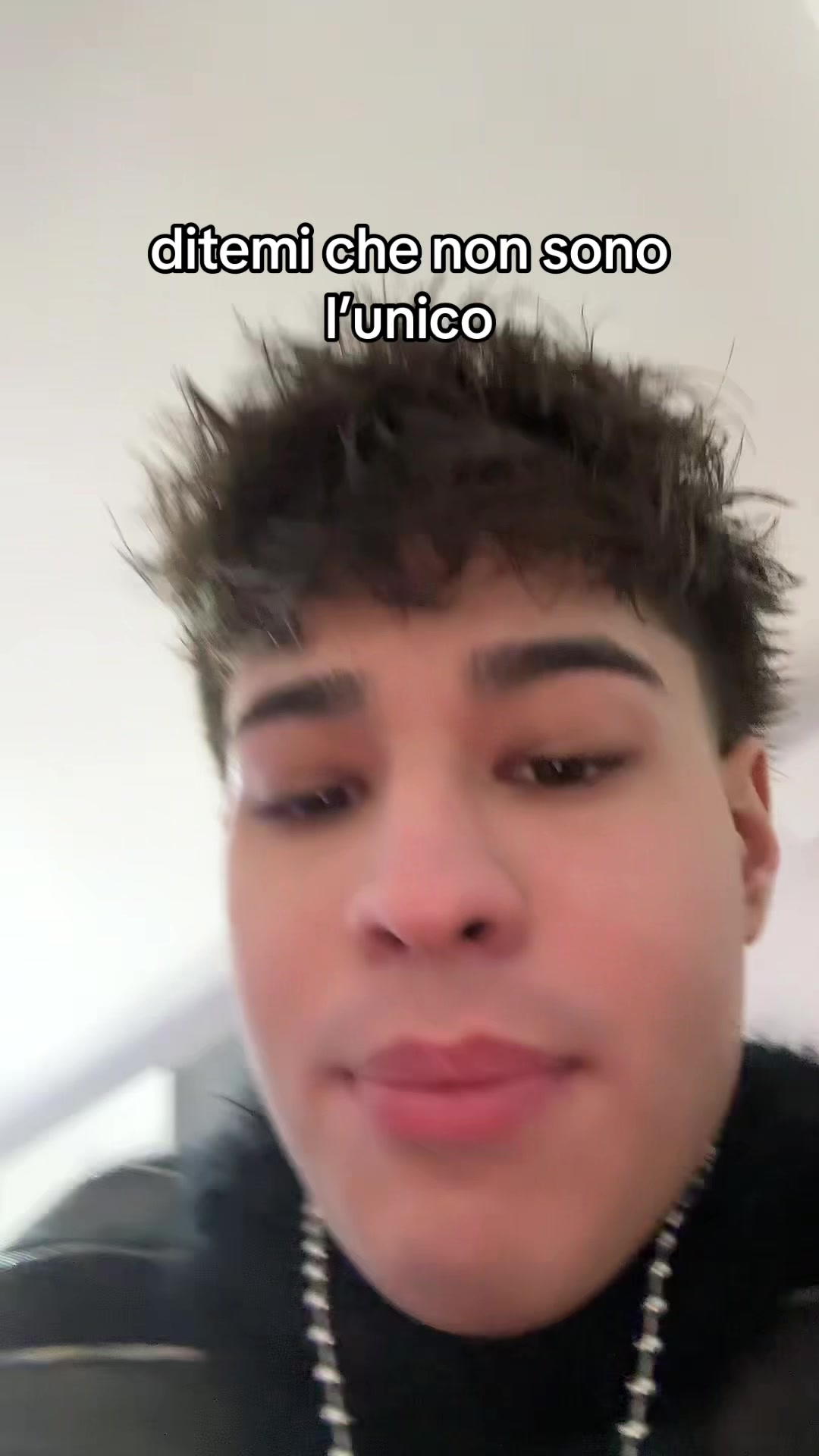 @spamleee