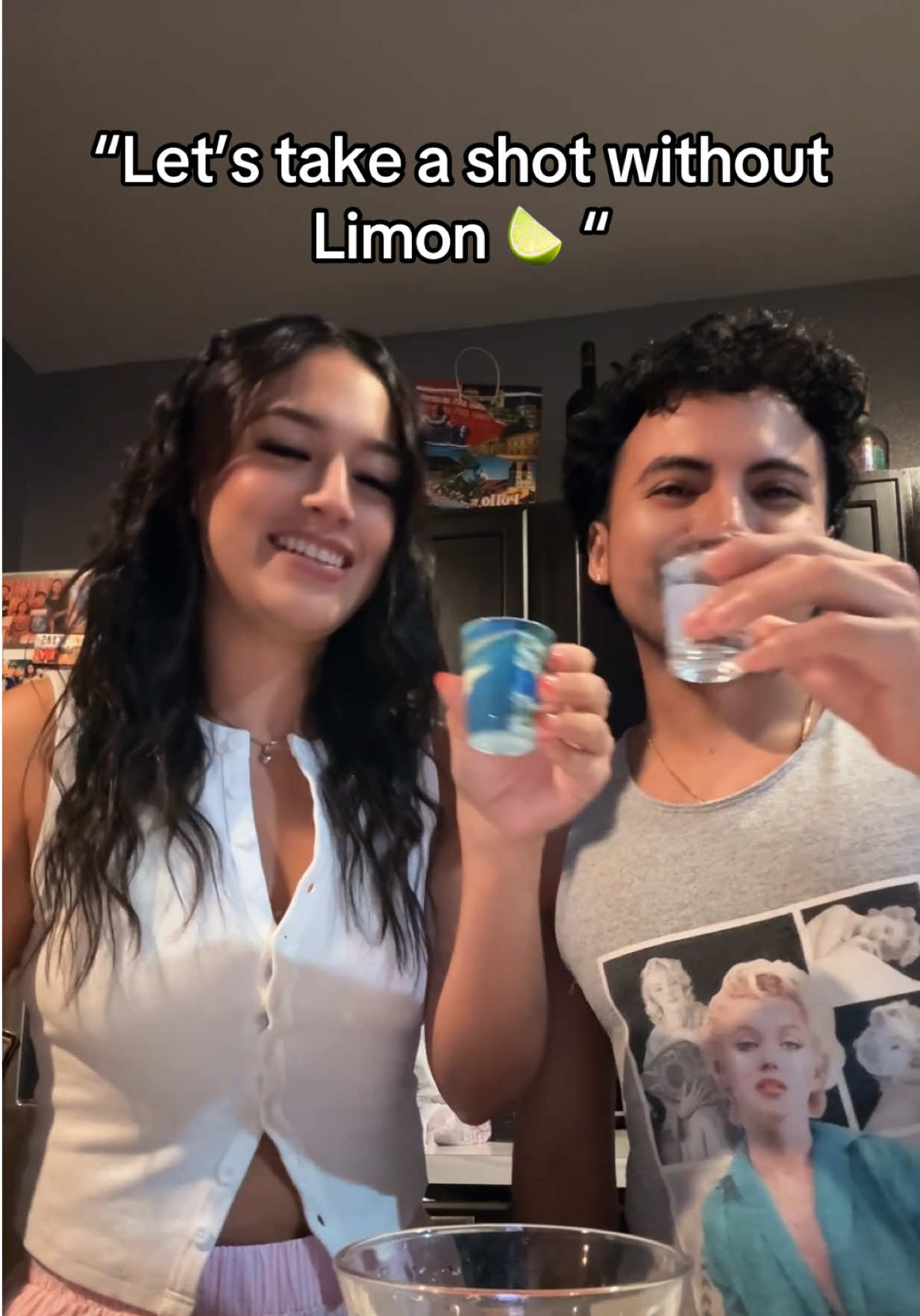 @Ezequiel ❤️🔥