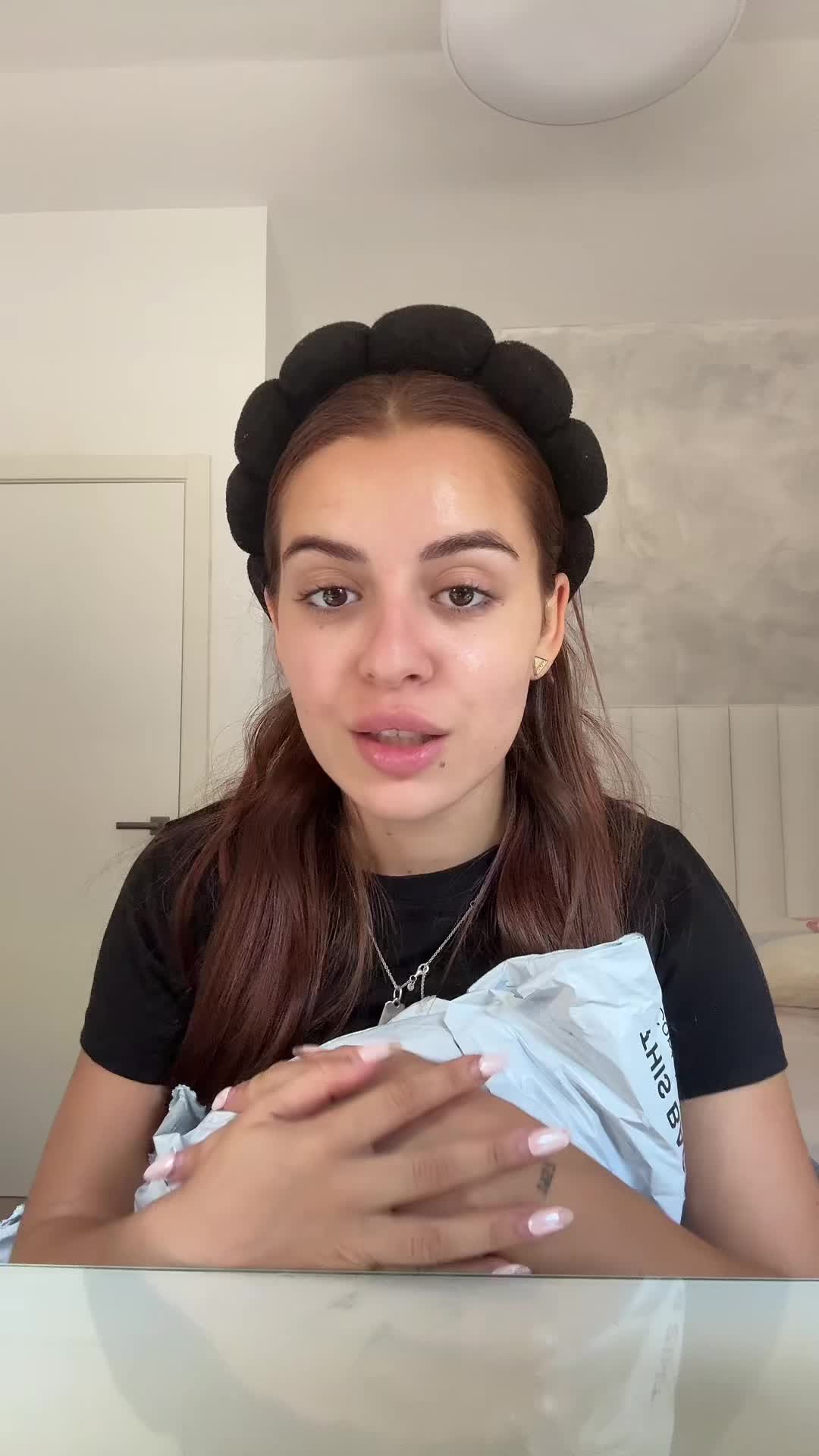 @Sarita