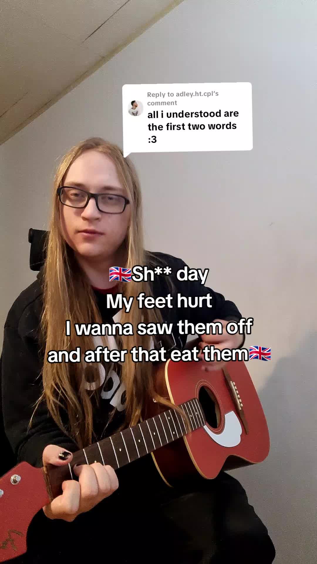 @Will-U
