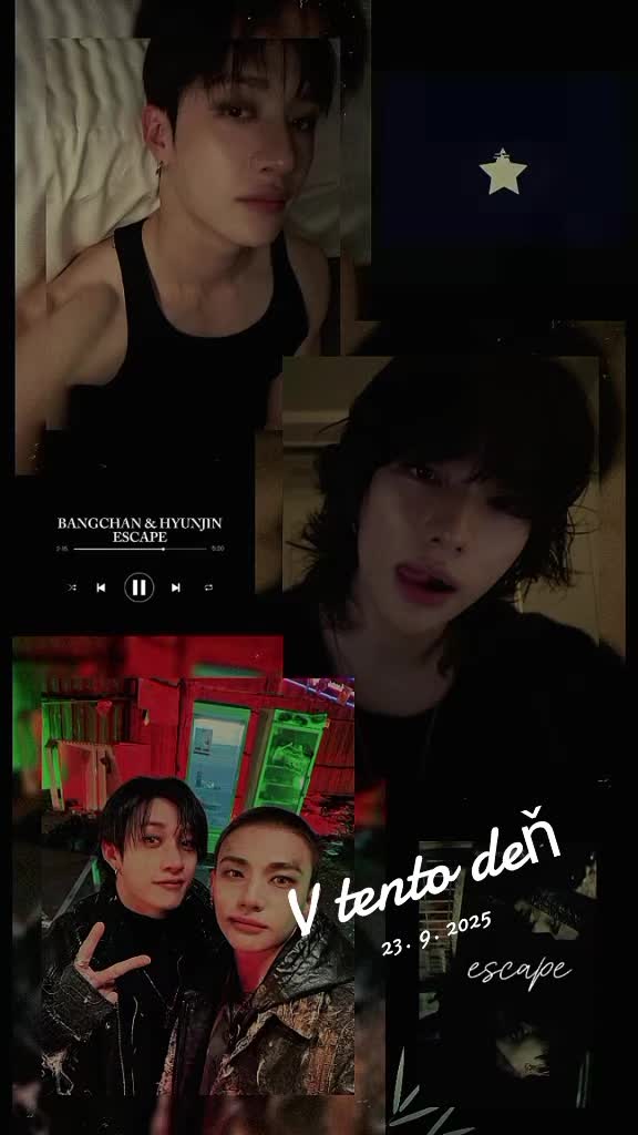@hyunlix_forever_stay