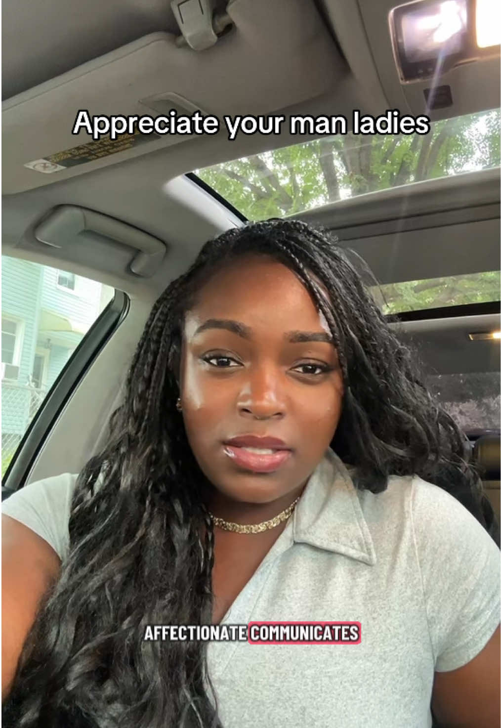 @YT: Destini Xoda