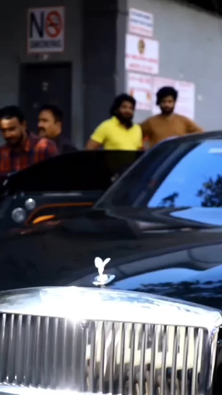 @RaM 🔥 STAR 🫶🫀