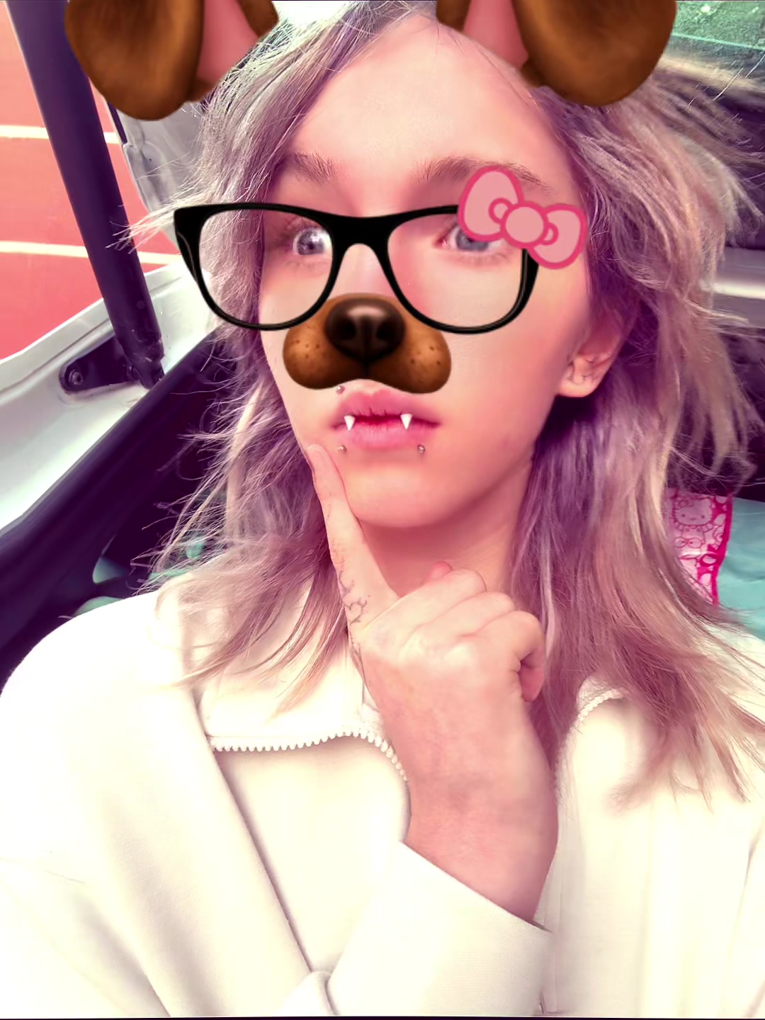 @hexxed