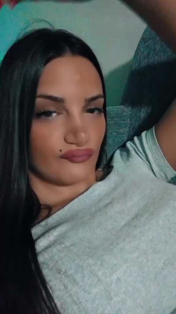 @Federica De Cesare