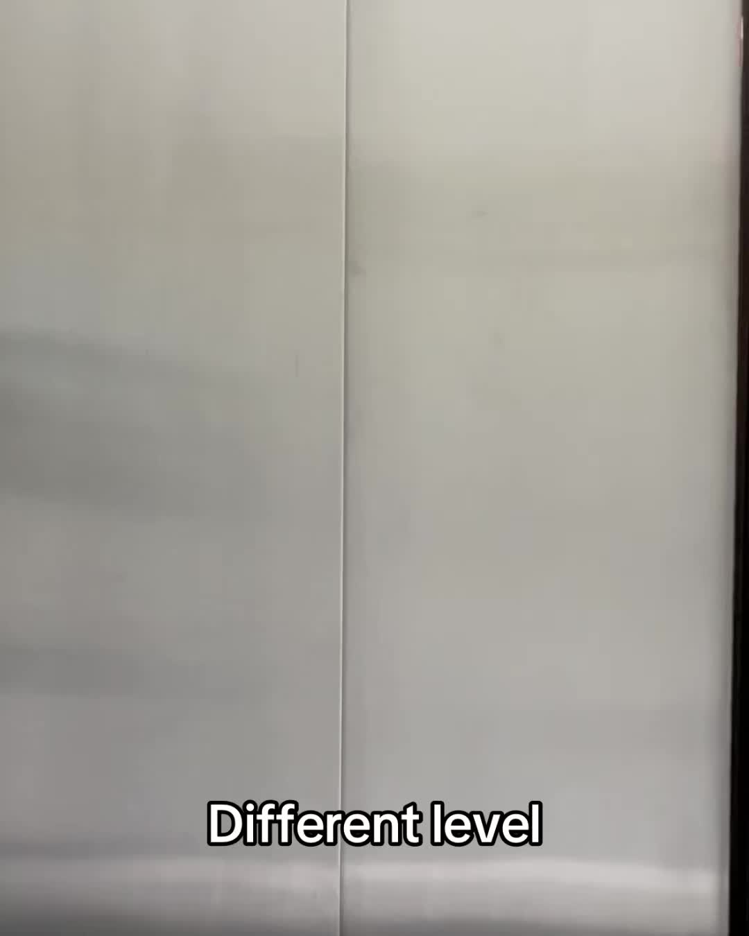 @Ricardo!