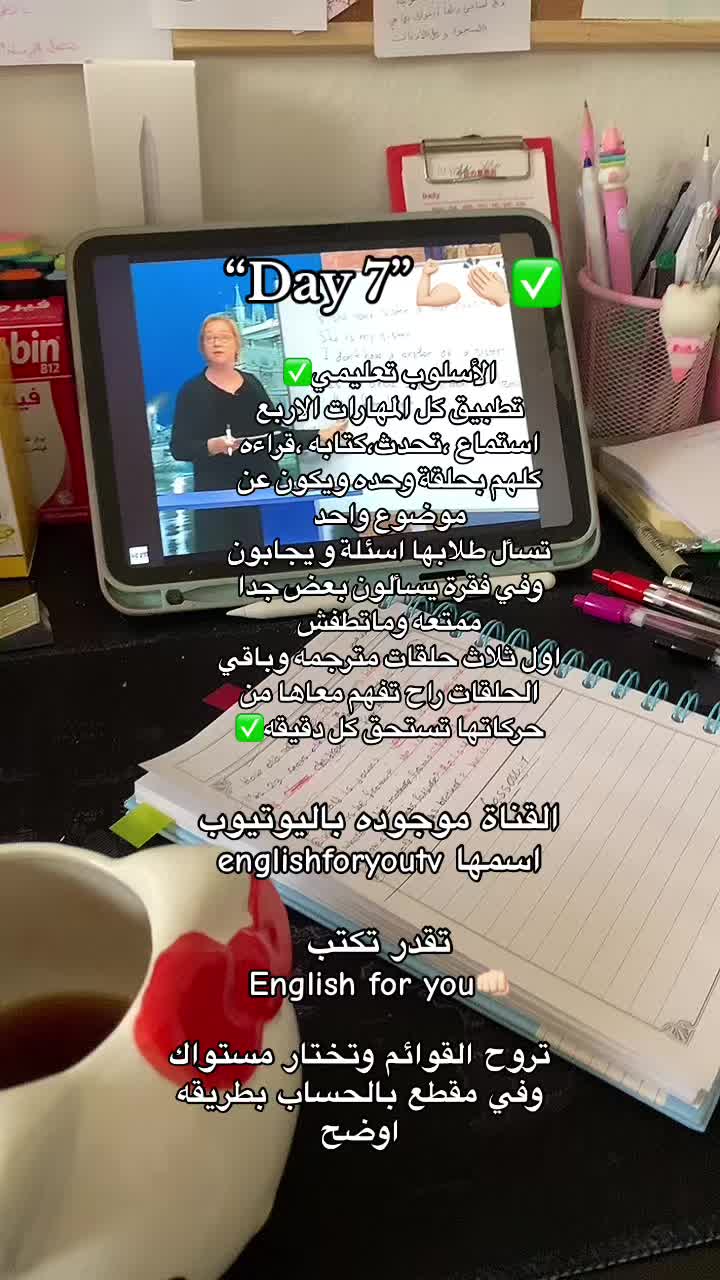 @معضله💪🏻🎀