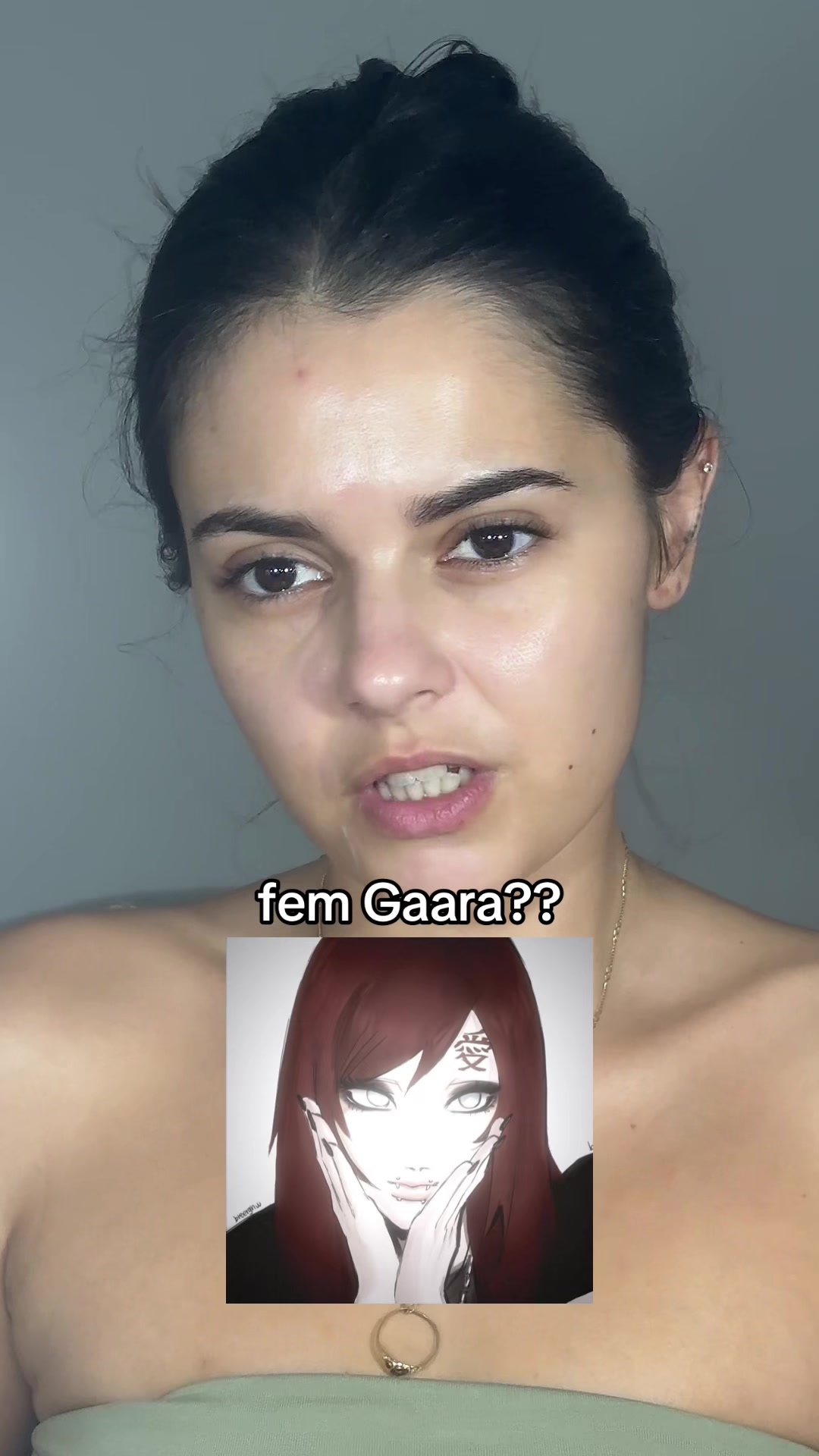 @mad