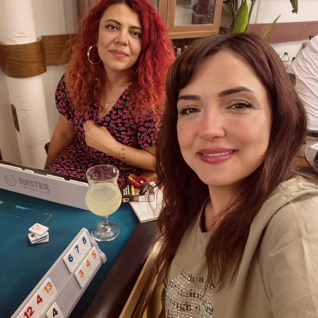 @peri