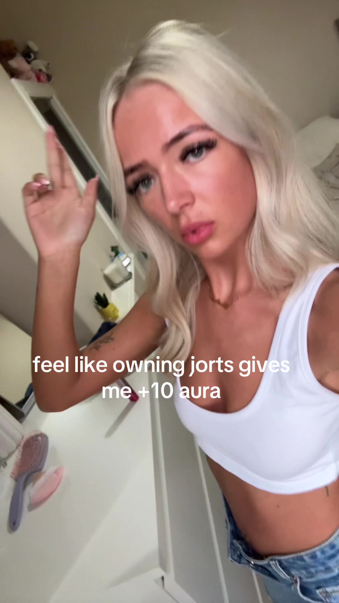 @Katie