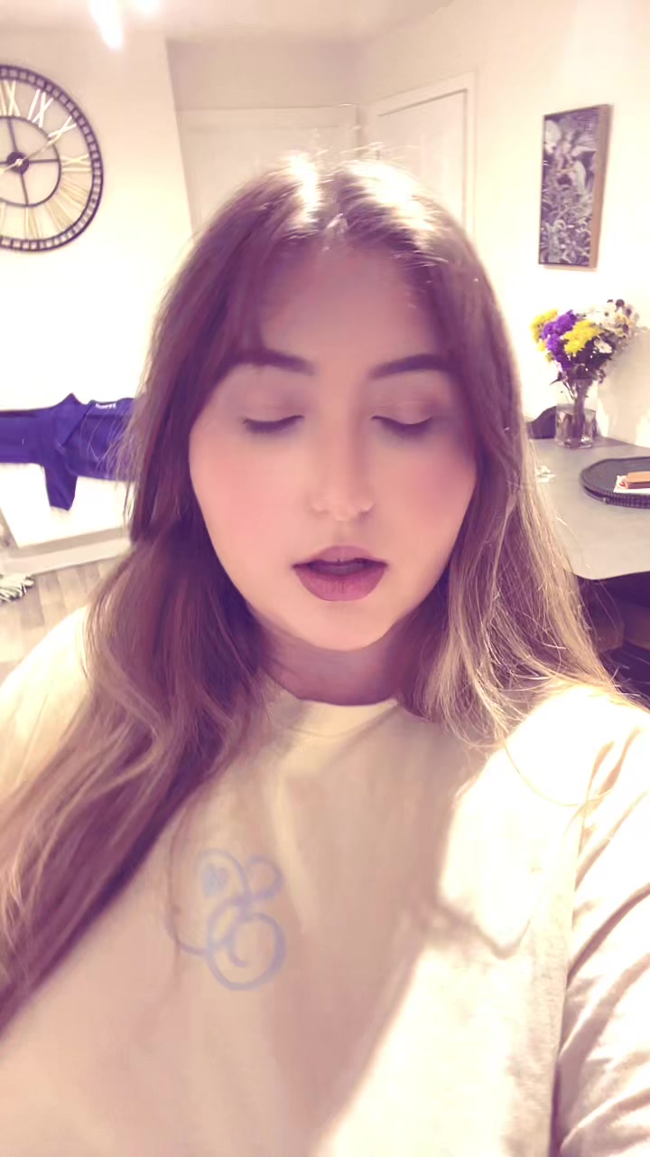@els🦧