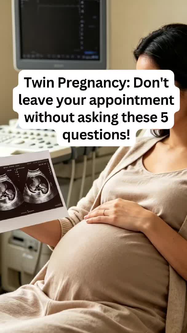 @Nurse Mum Guide
