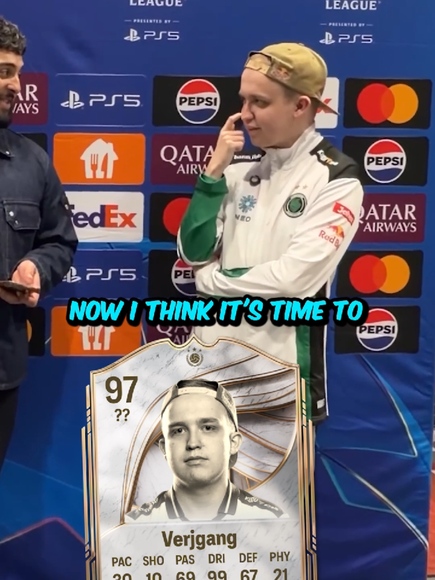 @FG