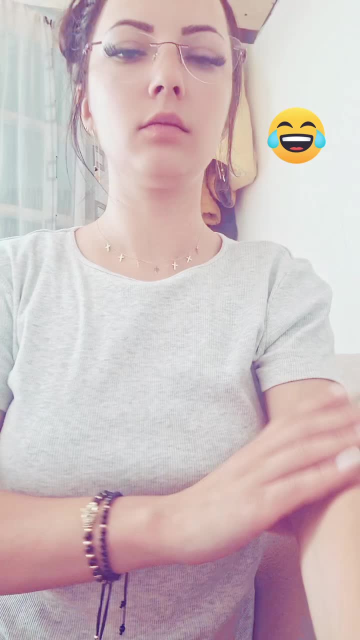 @🤍Daniella🤍