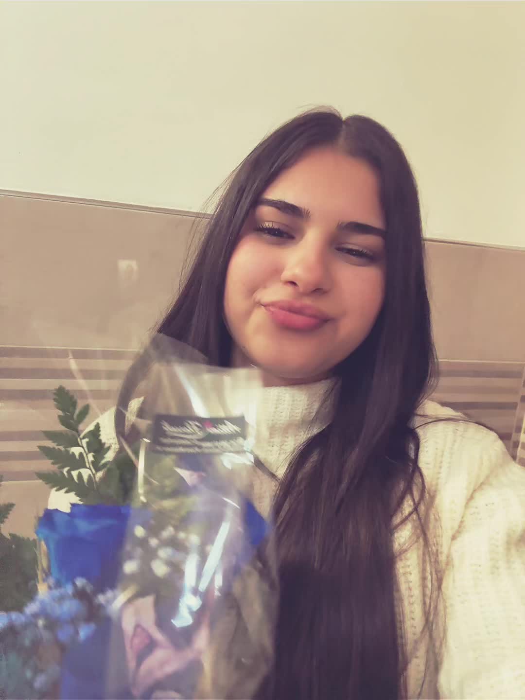 @casawiya