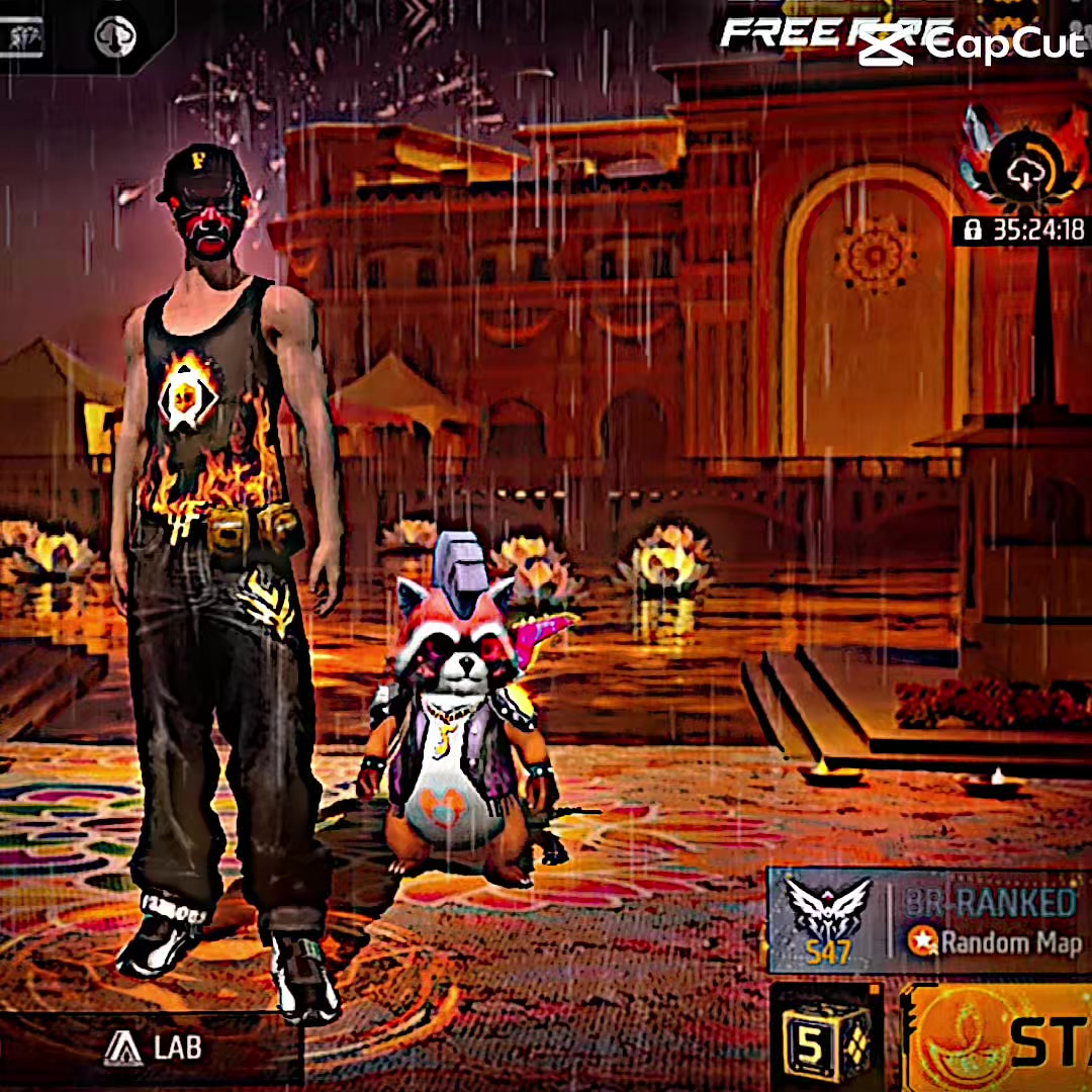 @royal.oficial1🎭