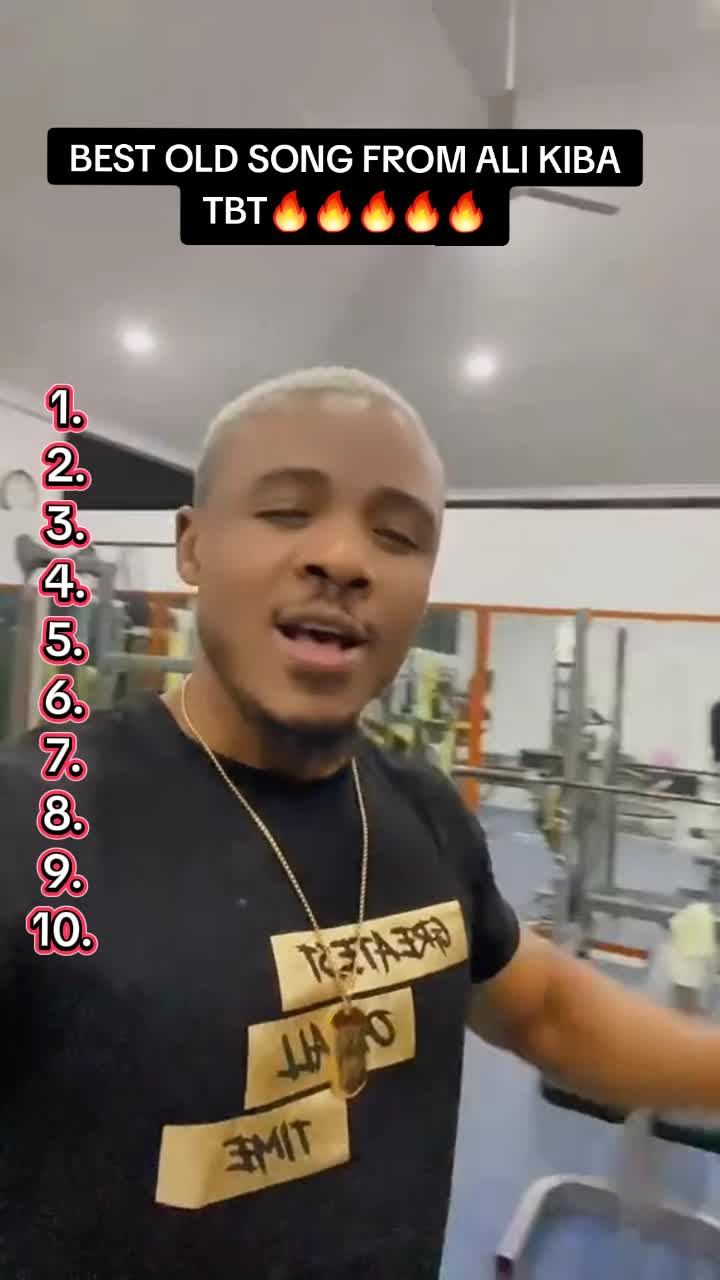 @BONGO+255🇹🇿