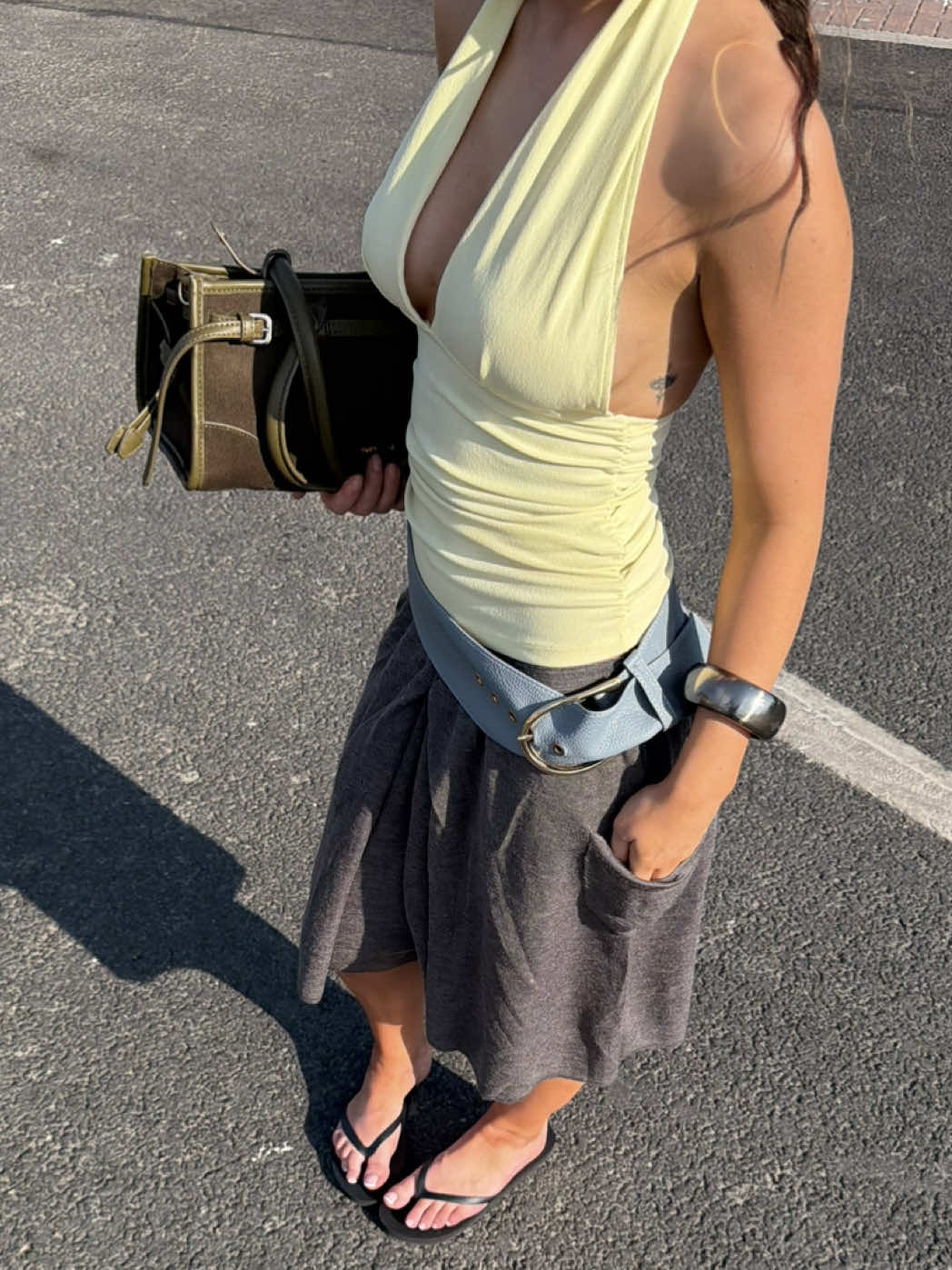@Özde🧿