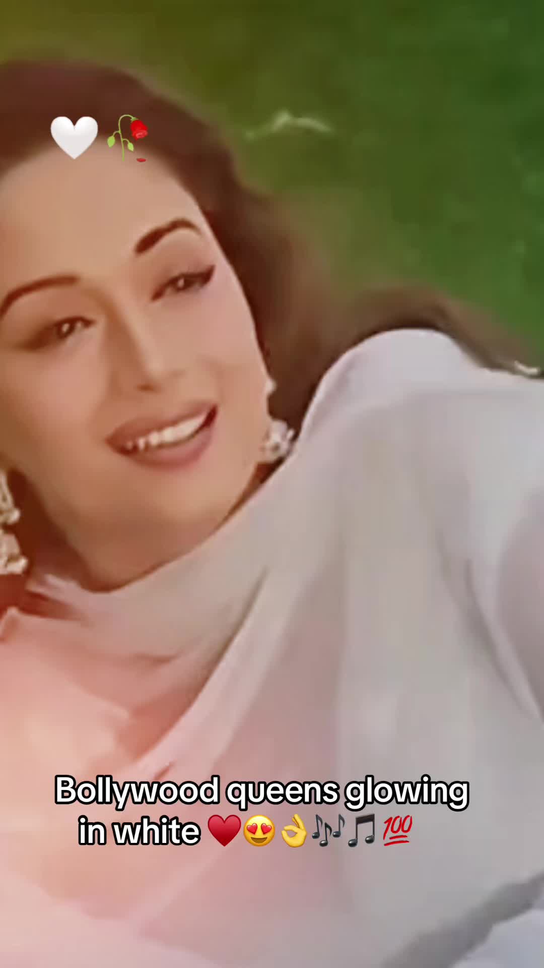 @queenofheartsaizah