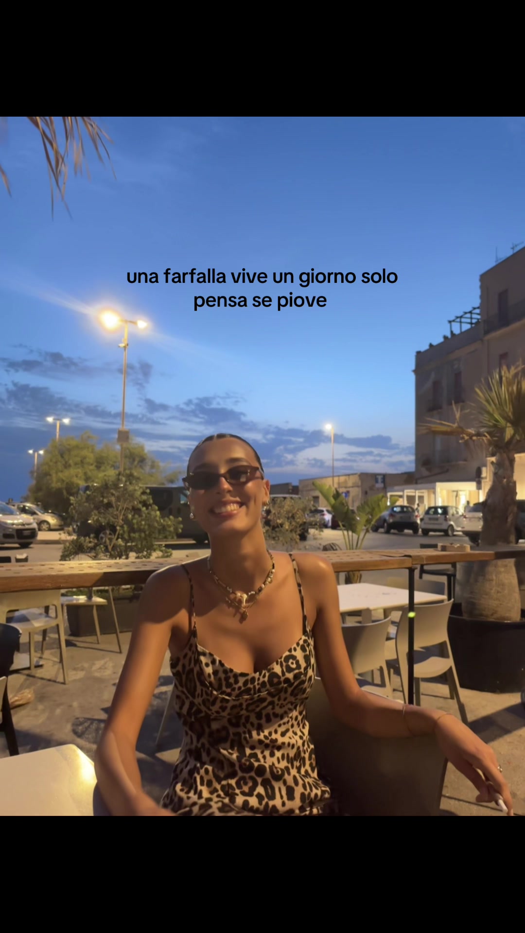 @Carla