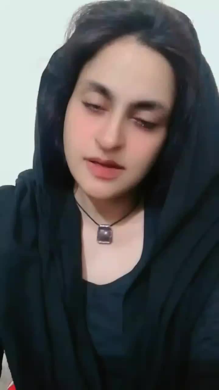 @Kanwal  Khan . 👍