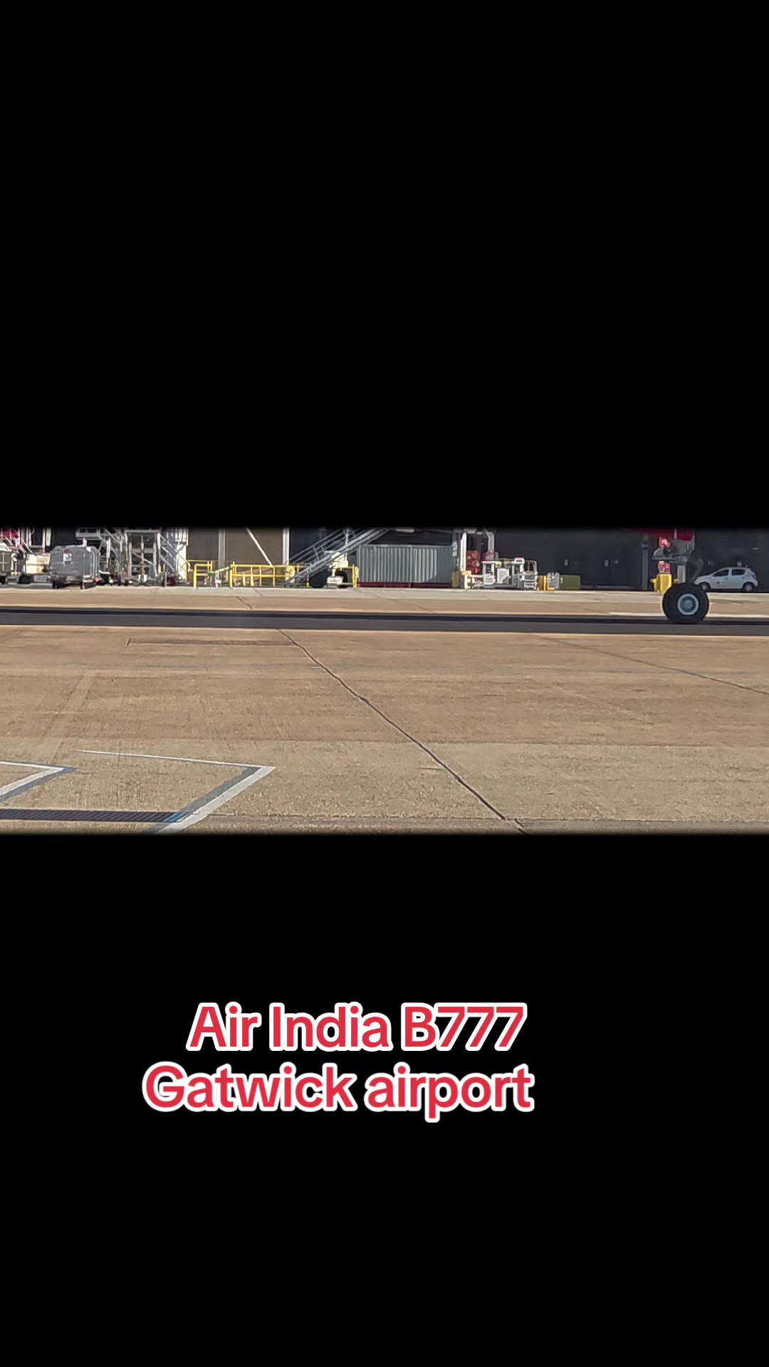 @✈️KARKNY 🧿 AVIATION✈️