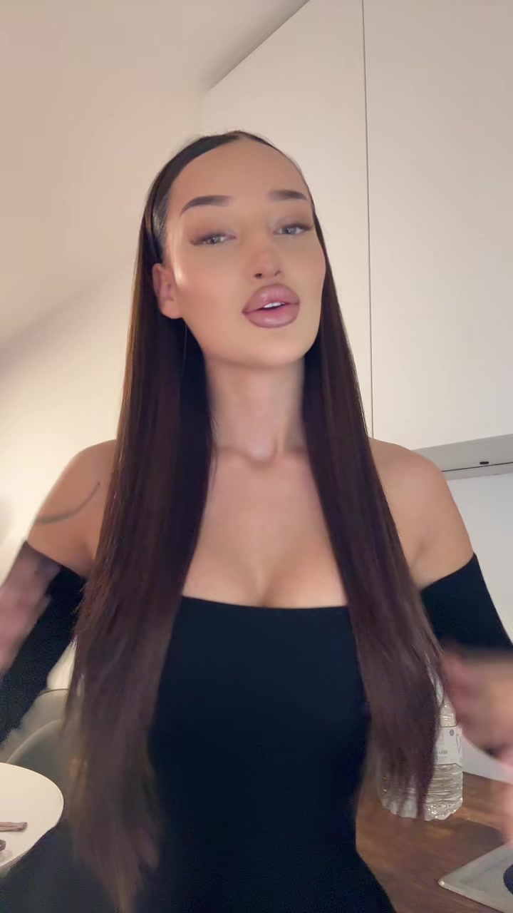 @stefanovayana1
